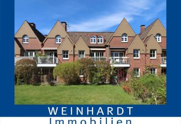 Vorschaubild Maisonettewohnung