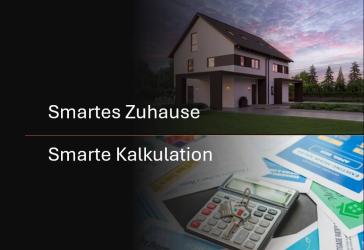 Vorschaubild Doppelhaushälfte