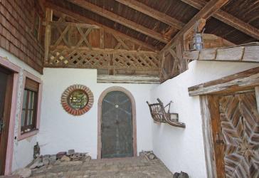 Vorschaubild Sonstiges Haus