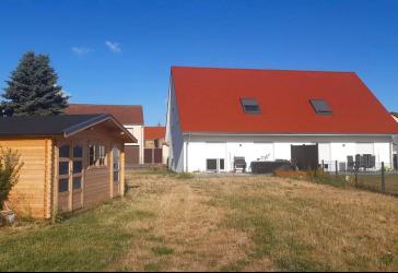 Vorschaubild Sonstiges Haus