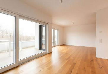 Vorschaubild Penthouse