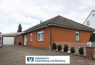 Vorschaubild Bungalow