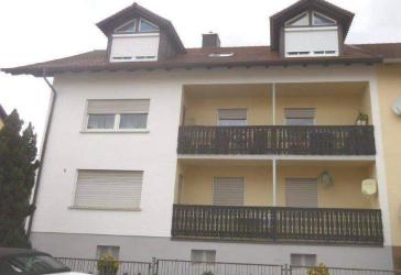 Vorschaubild Mehrfamilienhaus