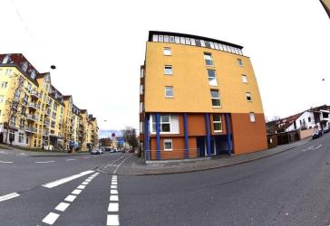 Vorschaubild Loft-Studio-Atelier