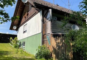 Vorschaubild Sonstiges Haus