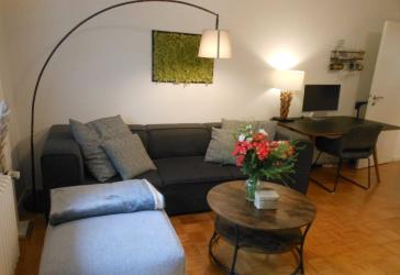 Vorschaubild Loft-Studio-Atelier
