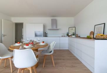 Vorschaubild Penthouse