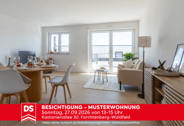 Ideal für Familien: 4½-Zimmer-Penthousewohnung - kurzfristig beziehbar!
