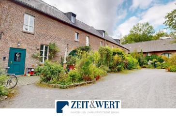 Vorschaubild Maisonettewohnung