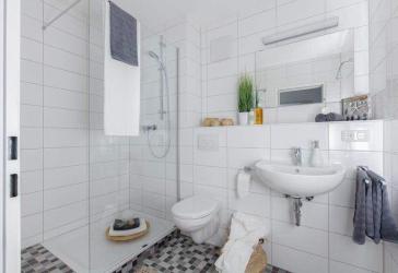 Vorschaubild Loft-Studio-Atelier