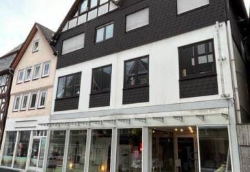 Vorschaubild Haus
