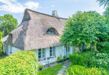 Vorschaubild Sonstiges Haus