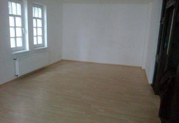 Vorschaubild Maisonettewohnung