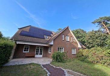 2 Familienhaus