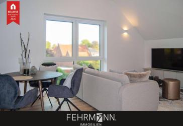 Vorschaubild Penthouse