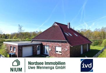 Vorschaubild Bungalow