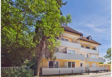 Vorschaubild Loft-Studio-Atelier