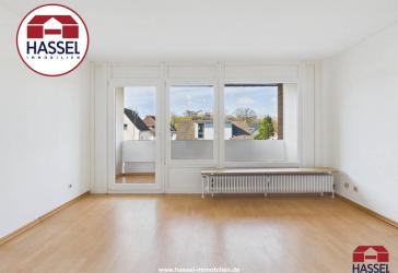Vorschaubild Loft-Studio-Atelier