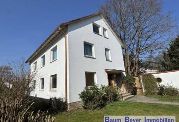 Vorschaubild Mehrfamilienhaus