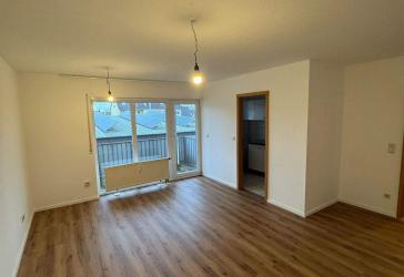 Vorschaubild Loft-Studio-Atelier