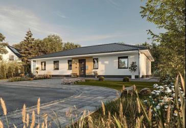 Vorschaubild Sonstiges Haus