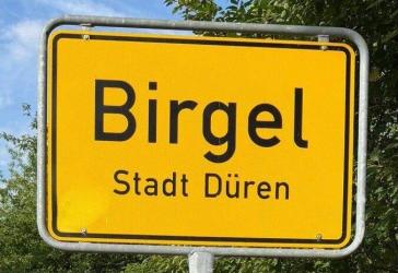 Vorschaubild Grundstück