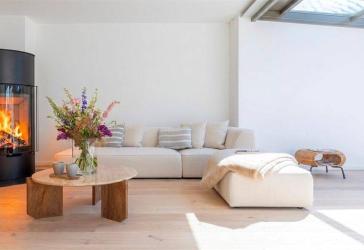 Vorschaubild Reihenmittelhaus