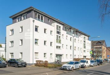 Vorschaubild Haus
