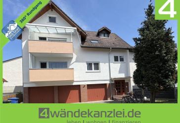 Vorschaubild Mehrfamilienhaus