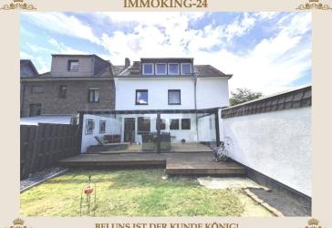 Vorschaubild Sonstiges Haus