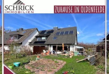 Vorschaubild Haus