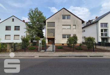 Vorschaubild Mehrfamilienhaus