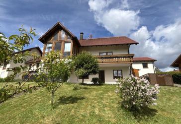 Vorschaubild Sonstiges Haus