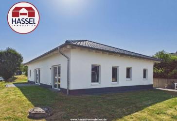Wo modernes Wohnen auf entspannte Lebensqualität trifft. Wohnen wo andere Urlaub machen!