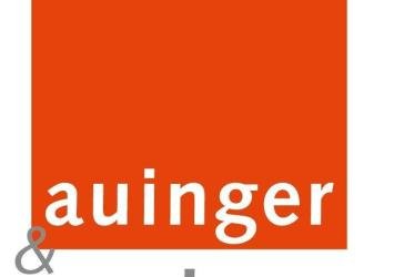 Vorschaubild Büro- /Praxis-Immobilie