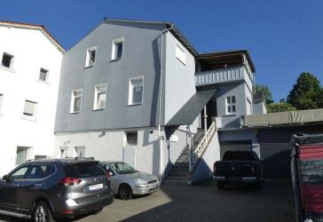 Vorschaubild Mehrfamilienhaus