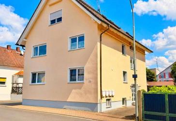 Vorschaubild Sonstiges Haus