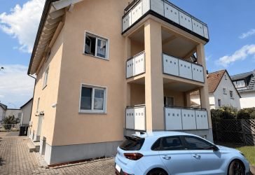 Vorschaubild Sonstiges Haus