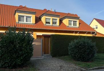Vorschaubild Reihenmittelhaus