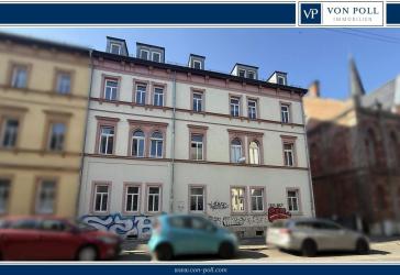 Vorschaubild Loft-Studio-Atelier