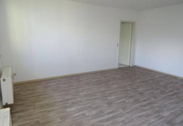 Vorschaubild Loft-Studio-Atelier