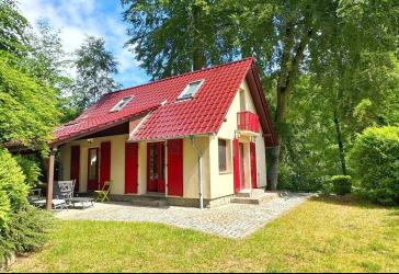 Vorschaubild Sonstiges Haus