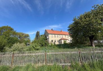 Vorschaubild Bauernhaus