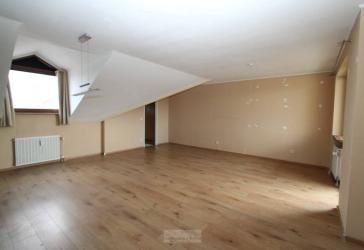 Vorschaubild Loft-Studio-Atelier