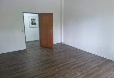 Günstiges Büro oder Lager in 'THE VIEW'