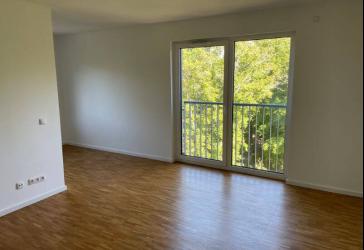 Vorschaubild Loft-Studio-Atelier