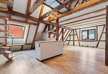 Vorschaubild Sonstiges Haus