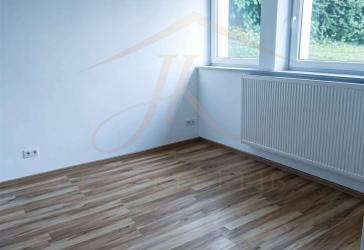 Vermietete 2-Zimmerwohnung - Ideale Investition