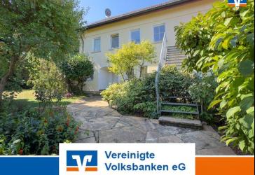 Vorschaubild Mehrfamilienhaus