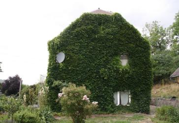 Vorschaubild Sonstiges Haus
